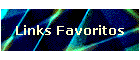 Links Favoritos